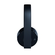 PS4 Pro「グレイシャー・ホワイト」再び登場！ 3月8日より数量限定で発売