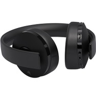 PS4 Pro「グレイシャー・ホワイト」再び登場！ 3月8日より数量限定で発売