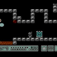 マリオの印象的な変身10選 ─ マリオは動物にも美少女にもなる!?