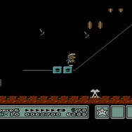 マリオの印象的な変身10選 ─ マリオは動物にも美少女にもなる!?