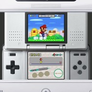 マリオの印象的な変身10選 ─ マリオは動物にも美少女にもなる!?