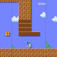 マリオの印象的な変身10選 ─ マリオは動物にも美少女にもなる!?