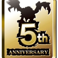 「モンスターハンター5周年記念オーケストラコンサート〜狩猟音楽祭〜」のチケット一般発売がついにスタート!