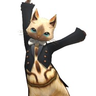 「モンスターハンター5周年記念オーケストラコンサート〜狩猟音楽祭〜」のチケット一般発売がついにスタート!