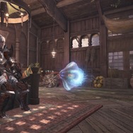 『モンハン：ワールド』マイハウスで眺めたい環境生物・第2弾―陸珊瑚＆瘴気の谷から5種をピックアップ