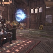 『モンハン：ワールド』マイハウスで眺めたい環境生物・第2弾―陸珊瑚＆瘴気の谷から5種をピックアップ