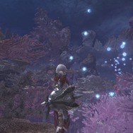 『モンハン：ワールド』マイハウスで眺めたい環境生物・第2弾―陸珊瑚＆瘴気の谷から5種をピックアップ