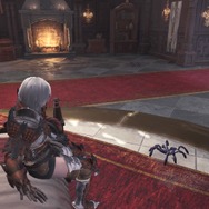 『モンハン：ワールド』マイハウスで眺めたい環境生物・第2弾―陸珊瑚＆瘴気の谷から5種をピックアップ