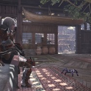 『モンハン：ワールド』マイハウスで眺めたい環境生物・第2弾―陸珊瑚＆瘴気の谷から5種をピックアップ