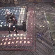 『モンハン：ワールド』マイハウスで眺めたい環境生物・第2弾―陸珊瑚＆瘴気の谷から5種をピックアップ