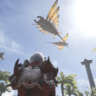 『モンハン：ワールド』マイハウスで眺めたい環境生物・第2弾―陸珊瑚＆瘴気の谷から5種をピックアップ