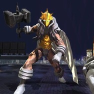 『D×2 真・女神転生リベレーション』秋葉原コラボ第2弾の開催が決定―VRコンテンツが体験できる!