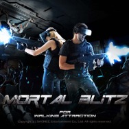 『D×2 真・女神転生リベレーション』秋葉原コラボ第2弾の開催が決定―VRコンテンツが体験できる!