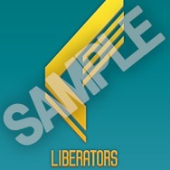 『D×2 真・女神転生リベレーション』秋葉原コラボ第2弾の開催が決定―VRコンテンツが体験できる!