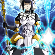 『チェンクロ3』「オーバーロードII」とのコラボ紹介PVを公開！