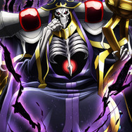 『チェンクロ3』「オーバーロードII」とのコラボ紹介PVを公開！