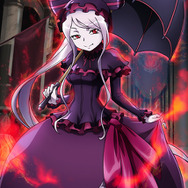 『チェンクロ3』「オーバーロードII」とのコラボ紹介PVを公開！