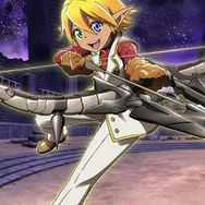 『チェンクロ3』「オーバーロードII」とのコラボ紹介PVを公開！