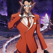 『チェンクロ3』「オーバーロードII」とのコラボ紹介PVを公開！