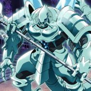 『チェンクロ3』「オーバーロードII」とのコラボ紹介PVを公開！