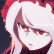 『チェンクロ3』「オーバーロードII」とのコラボ紹介PVを公開！