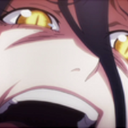 『チェンクロ3』「オーバーロードII」とのコラボ紹介PVを公開！