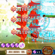 『チェンクロ3』「オーバーロードII」とのコラボ紹介PVを公開！