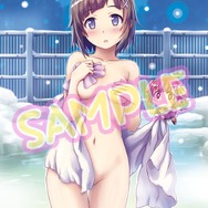 『ぎゃる☆がん２』描き下ろしイラストを含む店舗特典が一挙公開―これ大丈夫なの！？