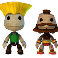 リトルビッグプラネット