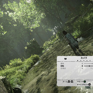 PS4版『ワンダと巨像』フォトモード紹介トレイラー！ 自分だけの想い出を作ろう