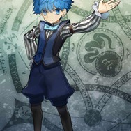 『FGO』一番好きなちびっこサーヴァントは誰？(男の子編)【読者アンケート】