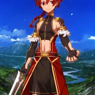 『FGO』一番好きなちびっこサーヴァントは誰？(男の子編)【読者アンケート】