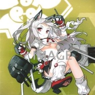 『アズールレーン』ブロマイドキャンペーン、どの娘が一番のお気に入り?結果発表━愛しきあの妹がトップに輝く！【読者アンケート】