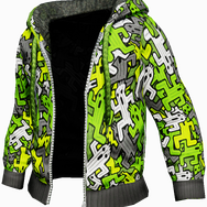 『New みんなのGOLF』にて『ファイナルファンタジー』30周年記念コラボ実施、チョコボでコースを駆け回ろう