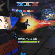 『とある魔術の電脳戦機』インプレ―15年分の進化と感動は絶対に見逃せない！