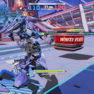 『とある魔術の電脳戦機』インプレ―15年分の進化と感動は絶対に見逃せない！