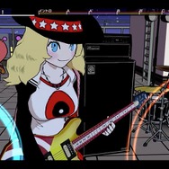 スイッチ向け本格音楽ゲーム『がるメタる！』発売、吉祥寺メタルガールズついにデビュー！追加DLCも配信開始