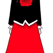 スイッチ向け本格音楽ゲーム『がるメタる！』発売、吉祥寺メタルガールズついにデビュー！追加DLCも配信開始