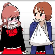 スイッチ向け本格音楽ゲーム『がるメタる！』発売、吉祥寺メタルガールズついにデビュー！追加DLCも配信開始