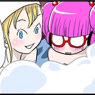 スイッチ向け本格音楽ゲーム『がるメタる！』発売、吉祥寺メタルガールズついにデビュー！追加DLCも配信開始