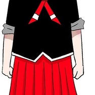 スイッチ向け本格音楽ゲーム『がるメタる！』発売、吉祥寺メタルガールズついにデビュー！追加DLCも配信開始