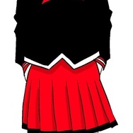 スイッチ向け本格音楽ゲーム『がるメタる！』発売、吉祥寺メタルガールズついにデビュー！追加DLCも配信開始