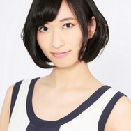 『コトダマン』クローズドβテストがスタート、Amazonギフト券が当たるイベントも同時開催