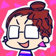 『コトダマン』クローズドβテストがスタート、Amazonギフト券が当たるイベントも同時開催