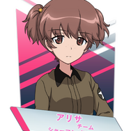 『ガールズ&パンツァー ドリームタンクマッチ』隊長＆車長1人のスキルが明らかに！