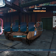 『ガールズ&パンツァー ドリームタンクマッチ』隊長＆車長1人のスキルが明らかに！