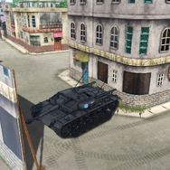 『ガールズ&パンツァー ドリームタンクマッチ』隊長＆車長1人のスキルが明らかに！