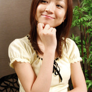 【原理恵子のオンラインゲーム体験記（Vol.3）】ペットの巨大ライオンを入手!!