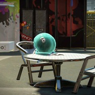 『スプラトゥーン2』かわいいクラゲくん10選！ステージをよく見るとあんなクラゲやこんなクラゲが…