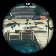 『スプラトゥーン2』かわいいクラゲくん10選！ステージをよく見るとあんなクラゲやこんなクラゲが…